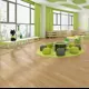 Самоклеящаяся ПВХ плитка Lako Decor Делюкс "Дуб Либерти" 32 класс толщина 2мм 3.06м², цена за упаковку