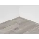 Ламинат Classen Дуб Туркана 33 класс толщина 8 мм с фаской 1.97 м²