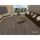 SPC плитка Aspenfloor Smart Choice Дуб Благородный толщина 3.50 мм 2.25 м², цена за упаковку
