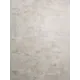 SPC плитка Aspenfloor Natural Stone Лондон Бридж толщина 4 мм 1.86 м², цена за упаковку