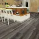 SPC плитка Aspenfloor Premium Wood XL Дуб Европейский толщина 5.50 мм 2.78 м², цена за упаковку
