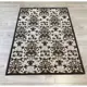 Ковер вискоза Cleopatra English Home 140x200 см