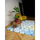 Ковер 100% полиэстер Houseguru MPE80251118 180x110 см