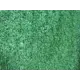 Искусственный газон Prettie grass толщина 10 мм 2x4 м (рулон) цвет зеленый