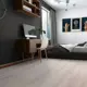 SPC плитка Profield Дуб Маунт 34 класс толщина 5.50 мм 3.47 м², цена за упаковку