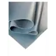 Покрытие для бассейна Ако Aqua matte premium синий 80x200см
