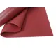Покрытие для бассейна Ако Aqua matte premium бордовый 80x200см