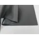 Покрытие для бассейна AKO Aqua matte premium черный 60x200см