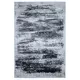 Ковер MAFY Kamenos 200x290 цвет серый