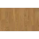 Линолеум Синтерос 00620 Bolton 1 23 класс 2x4 м