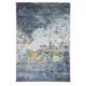 Ковер MAFY Petratis 120x180 цвет синий