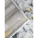 Ковер MAFY Pernarka 160x230 цвет синий