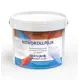 Клей Novokoll PU 2K PU-2K0002 5 кг