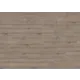 Полиуретановая плитка Wineo wood XL Эмма 43 класс толщина 2.50 мм 2.20 м², цена за упаковку