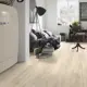ПВХ плитка Wineo Wood XL Fashion Oak Natural 43 класс толщина 2.50 мм 4.50 м², цена за упаковку