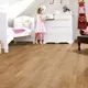 Полиуретановая плитка Wineo wood XL Марта 43 класс толщина 2.50 мм 2.20 м², цена за упаковку