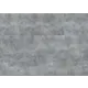 Полиуретановая плитка Wineo stone XL Raw Industrial 43 класс толщина 2.50 мм 5 м², цена за упаковку