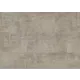 Полиуретановая плитка Wineo stone XL Just Concrete 43 класс толщина 2.50 мм 5 м², цена за упаковку