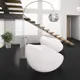 LVT Плитка Wineo stone XL Плитка темная 42 класс толщина 2.5 мм 4.18 м², цена за упаковку