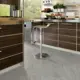 LVT Плитка Wineo stone XL Металл тяжелый 42 класс толщина 2.5 мм 4.18 м², цена за упаковку