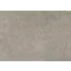 LVT Плитка Wineo stone XL Бетон безупречный 42 класс толщина 2.5 мм 4.18 м², цена за упаковку