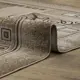 Ковер Белка 22309_29626 Круиз 200x400 см Прямоугольный