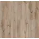 SPC плитка Noventis Avalon Дуб Янтарный 31 класс толщина 3.50 мм 2.16 м², цена за упаковку