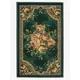 Коврик Cleopatra Нью Соса SMR 28098, 120x80 см, нейлон