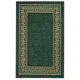Коврик Cleopatra Нью Соса SMR 28032, 60x40 см, нейлон