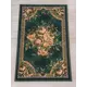 Коврик Cleopatra Нью Соса SMR 28037, 60x40 см, нейлон