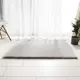 Ковер Sofi De Marko 120x180 см цвет светло-серый