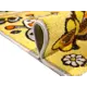 Ковер Витебские Ковры КиндерМикс Овечки 120x170 см