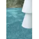 Ковровая плитка Balsan Stoneage 170 50x50 см в упаковке 20 шт