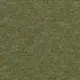 Ковровая плитка Desso Essence 530 AB05 7075 50x50 см цвет зеленый