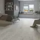 Ламинат Classen Mystery Carlton Oak 33 класс толщина 10 мм с фаской 1.62 м², цена за упаковку
