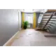 Подложка Pavitec Select 2 мм 11.5 м²