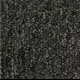 Ковровая плитка Modulyss Rocket 994 50x50 см, в упаковке 20 шт