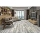 Ламинат Paradise Limerence L-01 34 класс толщина 12 мм с фаской 1.77 м²