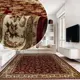 Ковер Белка Сегура (20624_22133) Акварель 60x110 см Прямоугольный