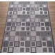 Ковер Белка Сегура (51404_0) Сизаль (Флурлюкс) 60x150 см Прямоугольный