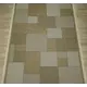 Ковер Белка Сегура (52001_50211) Сизаль (Декора) 70x450 см Прямоугольный