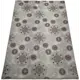 Ковер Нева Тафт 17_28 Пируэт 120x250 см Прямоугольный