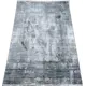 Ковер Radjab Carpet 04271A Биллионер 160x240 см Прямоугольник