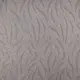 Ковер Белка Сегура (01_010_4000) Scroll на войлоке 200x250 см Прямоугольный