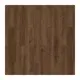 Ламинат Timber Дуб Стронг Коричневый 32 класс толщина 8 мм с фаской 1.64 м²