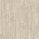 Ламинат Timber Дуб Дымчатый Бежевый 33 класс толщина 12 мм с фаской 1.03 м²