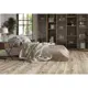 Ламинат Classen Ambience 4V WR Дуб Вольта Коричневый 33 класс толщина 10 мм с фаской 1.62 м², цена за упаковку