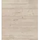 Ламинат Classen Choice 4V WR Дуб Триест Селективный Бежевый 33 класс толщина 8 мм с фаской 2.16 м², цена за упаковку