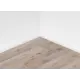 Ламинат Classen Extravagant Dynamic Дуб Поллино Серый 32 класс толщина 8 мм с фаской 2 м², цена за упаковку