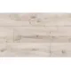 Ламинат Classen Harmony Forte WR Дуб Атлантис Бежевый 33 класс толщина 8 мм с фаской 2.16 м², цена за упаковку
